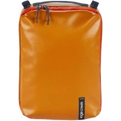 Eagle Creek Pack It Gear Cube M sahara yellow