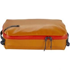 Eagle Creek Pack It Gear Cube M sahara yellow -Packing Organisers Store eagle creek pack it gear cube m sahara yellow 3