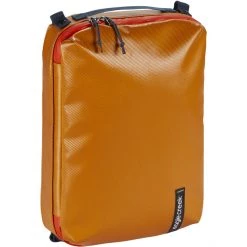 Eagle Creek Pack It Gear Cube M sahara yellow -Packing Organisers Store eagle creek pack it gear cube m sahara yellow 4