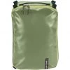 Eagle Creek Pack It Gear Cube Medium X3 mossy green