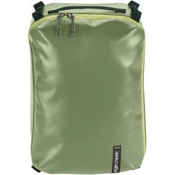 Eagle Creek Pack It Gear Cube Medium X3 mossy green