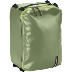 Eagle Creek Pack It Gear Cube Medium X3 mossy green 7 Eagle Creek Pack It Gear Cube Medium X3 mossy green -Packing Organisers Store eagle creek pack it gear cube medium x3 mossy green 4