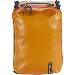 Eagle Creek Pack It Gear Cube Medium X3 sahara yellow