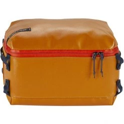 Eagle Creek Pack It Gear Cube Medium X3 sahara yellow -Packing Organisers Store eagle creek pack it gear cube medium x3 sahara yellow 3