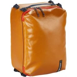 Eagle Creek Pack It Gear Cube Medium X3 sahara yellow -Packing Organisers Store eagle creek pack it gear cube medium x3 sahara yellow 4