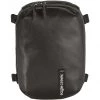 Eagle Creek Pack It Gear Cube S black
