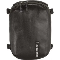 Eagle Creek Pack It Gear Cube S black