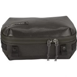 Eagle Creek Pack It Gear Cube S black -Packing Organisers Store eagle creek pack it gear cube s black 3