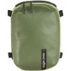 Eagle Creek Pack It Gear Cube S mossy green