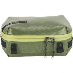 Eagle Creek Pack It Gear Cube S mossy green 6 Eagle Creek Pack It Gear Cube S mossy green -Packing Organisers Store eagle creek pack it gear cube s mossy green 3