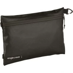 Eagle Creek Pack It Gear Pouch M black
