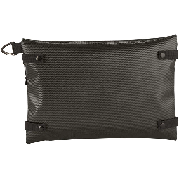 Eagle Creek Pack It Gear Pouch M black 3 Eagle Creek Pack It Gear Pouch M black - Image 3