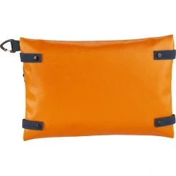 Eagle Creek Pack It Gear Pouch M sahara yellow 5 Eagle Creek Pack It Gear Pouch M sahara yellow -Packing Organisers Store eagle creek pack it gear pouch m sahara yellow 3