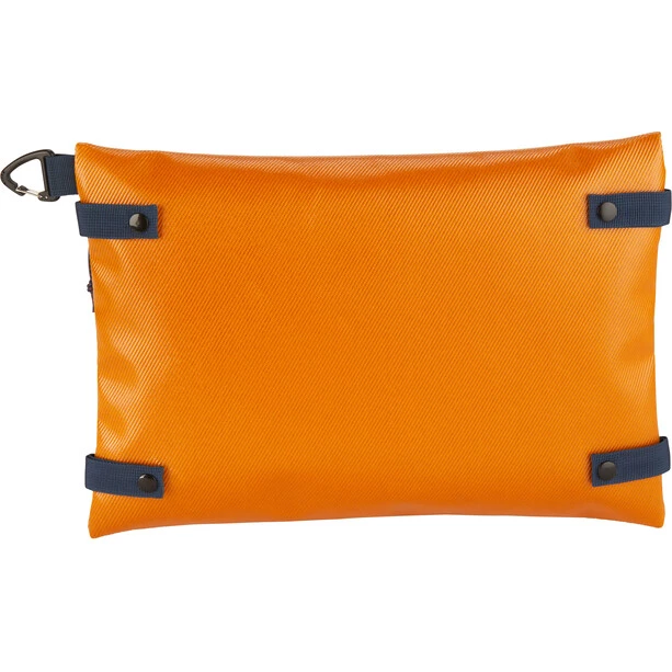Eagle Creek Pack It Gear Pouch M sahara yellow 3 Eagle Creek Pack It Gear Pouch M sahara yellow - Image 3