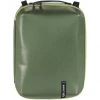 Eagle Creek Gear Protect It Cube M mossy green
