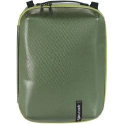 Eagle Creek Gear Protect It Cube M mossy green