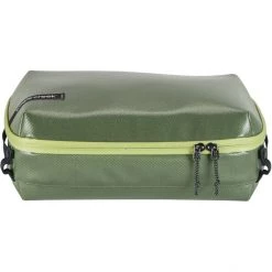 Eagle Creek Gear Protect It Cube M mossy green -Packing Organisers Store eagle creek pack it gear protect it cube m mossy green 3