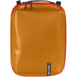 Eagle Creek Gear Protect It Cube M sahara yellow