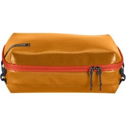 Eagle Creek Gear Protect It Cube M sahara yellow -Packing Organisers Store eagle creek pack it gear protect it cube m sahara yellow 3
