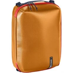 Eagle Creek Gear Protect It Cube M sahara yellow -Packing Organisers Store eagle creek pack it gear protect it cube m sahara yellow 4