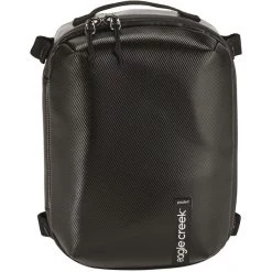 Eagle Creek Pack It Gear Protect It Cube S black