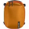 Eagle Creek Pack It Gear Protect It Cube S sahara yellow