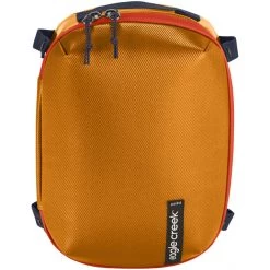 Eagle Creek Pack It Gear Protect It Cube S sahara yellow