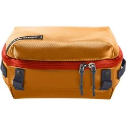 Eagle Creek Pack It Gear Protect It Cube S sahara yellow -Packing Organisers Store eagle creek pack it gear protect it cube s sahara yellow 3