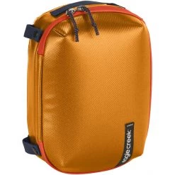 Eagle Creek Pack It Gear Protect It Cube S sahara yellow -Packing Organisers Store eagle creek pack it gear protect it cube s sahara yellow 4