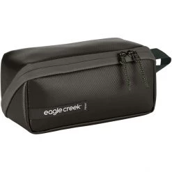 Eagle Creek Pack It Gear Quick Trip Bag black