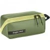 Eagle Creek Pack It Gear Quick Trip Bag mossy green