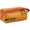 Eagle Creek Pack It Gear Quick Trip Bag sahara yellow