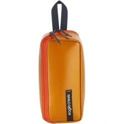 Eagle Creek Pack It Gear Quick Trip Bag sahara yellow -Packing Organisers Store eagle creek pack it gear quick trip bag sahara yellow 3
