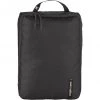 Eagle Creek Pack It Isolate Clean Dirty Cube M black