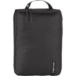 Eagle Creek Pack It Isolate Clean Dirty Cube M black