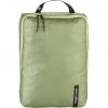 Eagle Creek Pack It Isolate Clean Dirty Cube M mossy green