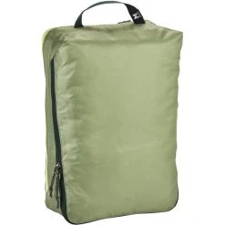 Packing Organisers Store -Packing Organisers Store eagle creek pack it isolate clean dirty cube m mossy green 2