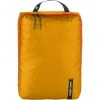 Eagle Creek Pack It Isolate Clean Dirty Cube M sahara yellow