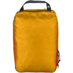 Eagle Creek Pack It Isolate Clean Dirty Cube S sahara yellow -Packing Organisers Store eagle creek pack it isolate clean dirty cube s sahara yellow 3