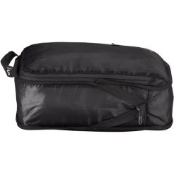 Eagle Creek Pack It Isolate Compression Cube S black -Packing Organisers Store eagle creek pack it isolate compression cube s black 4