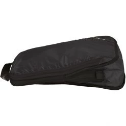 Eagle Creek Pack It Isolate Compression Cube S black -Packing Organisers Store eagle creek pack it isolate compression cube s black 5
