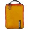 Eagle Creek Pack It Isolate Compression Cube S sahara yellow