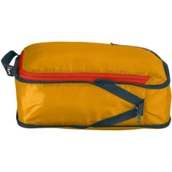Eagle Creek Pack It Isolate Compression Cube S sahara yellow 9 Eagle Creek Pack It Isolate Compression Cube S sahara yellow -Packing Organisers Store eagle creek pack it isolate compression cube s sahara yellow 4