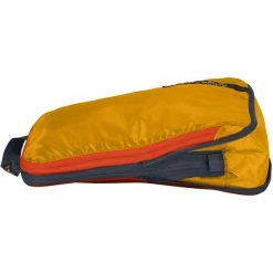 Eagle Creek Pack It Isolate Compression Cube S sahara yellow 10 Eagle Creek Pack It Isolate Compression Cube S sahara yellow -Packing Organisers Store eagle creek pack it isolate compression cube s sahara yellow 5