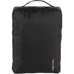 Eagle Creek Pack It Isolate Cube M black