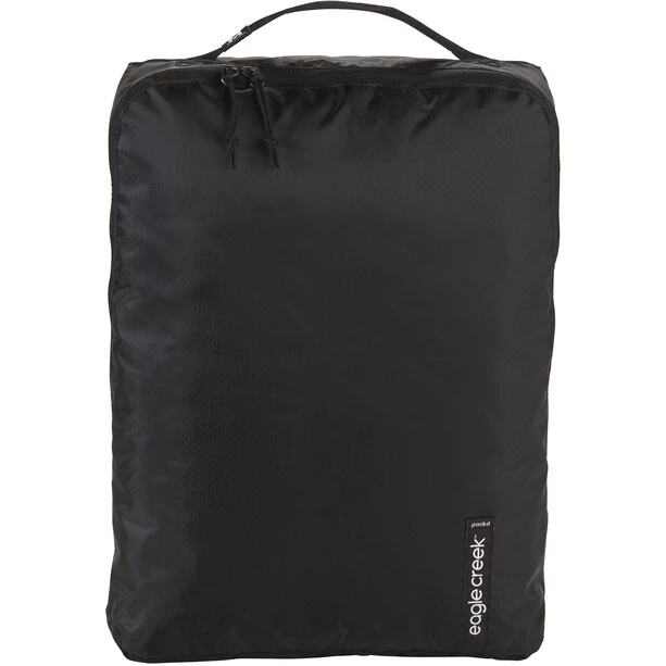 Eagle Creek Pack It Isolate Cube M black 1 Eagle Creek Pack It Isolate Cube M black