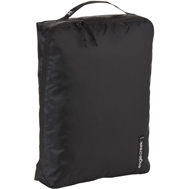 Eagle Creek Pack It Isolate Cube M black 2 Eagle Creek Pack It Isolate Cube M black - Image 2