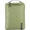 Eagle Creek Pack It Isolate Cube M mossy green