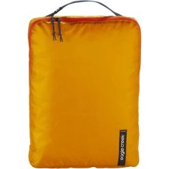 Eagle Creek Pack It Isolate Cube M sahara yellow