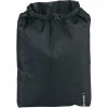 Eagle Creek Pack It Isolate Roll Top Shoe Sac black